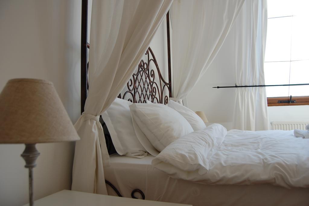 Bucharest Boutique Accommodation By Hotels Rom bilde