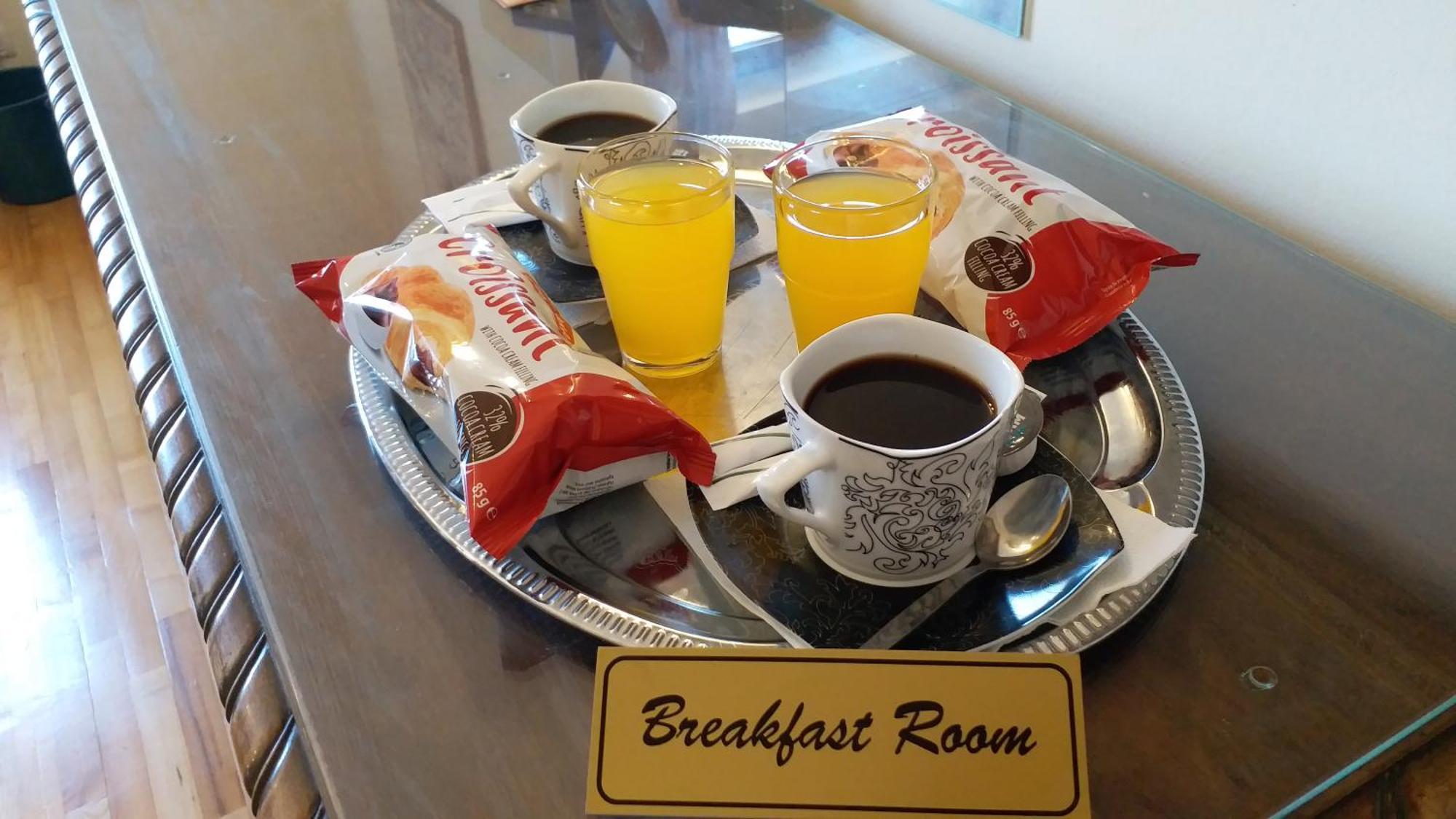 Bucharest Boutique Accommodation By Hotels Eksteriør bilde