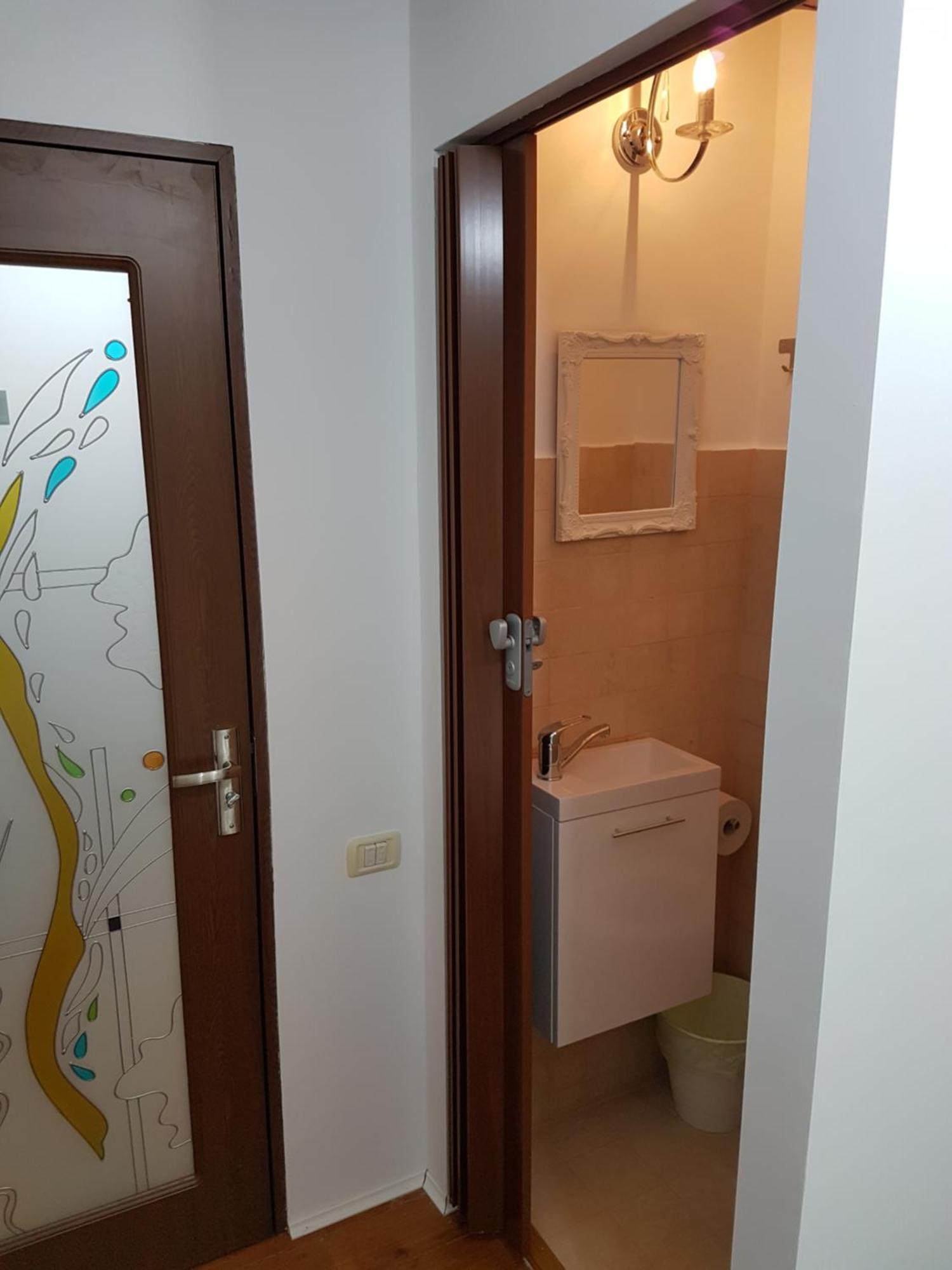 Bucharest Boutique Accommodation By Hotels Eksteriør bilde