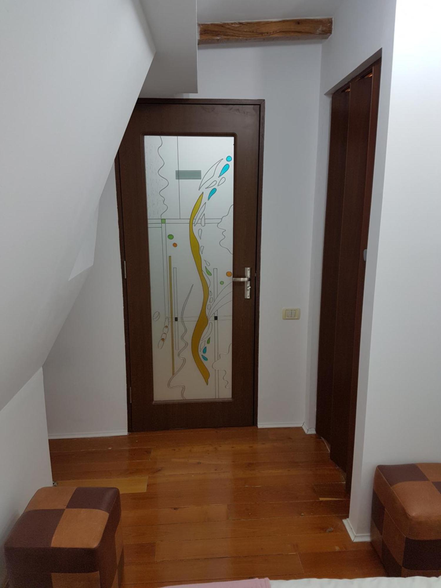 Bucharest Boutique Accommodation By Hotels Eksteriør bilde