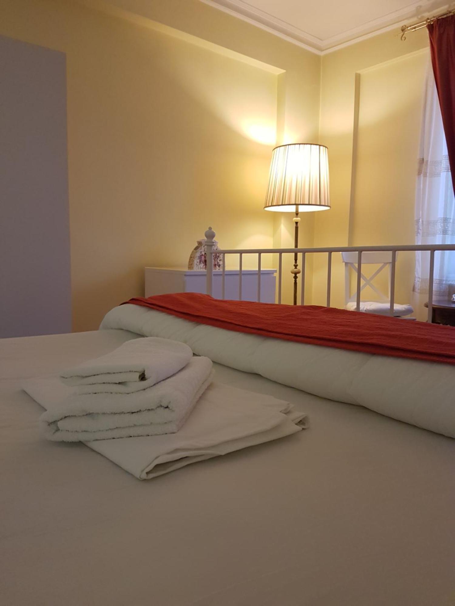 Bucharest Boutique Accommodation By Hotels Eksteriør bilde