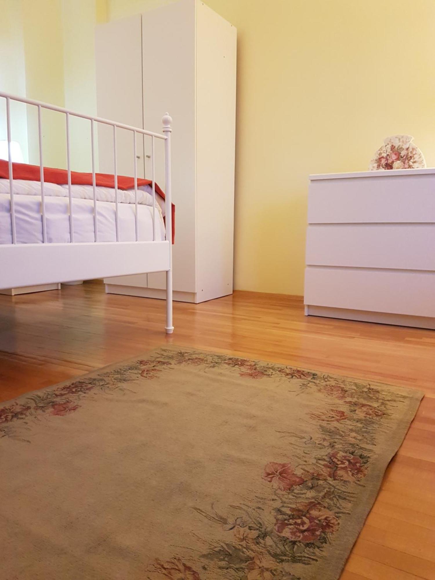 Bucharest Boutique Accommodation By Hotels Eksteriør bilde