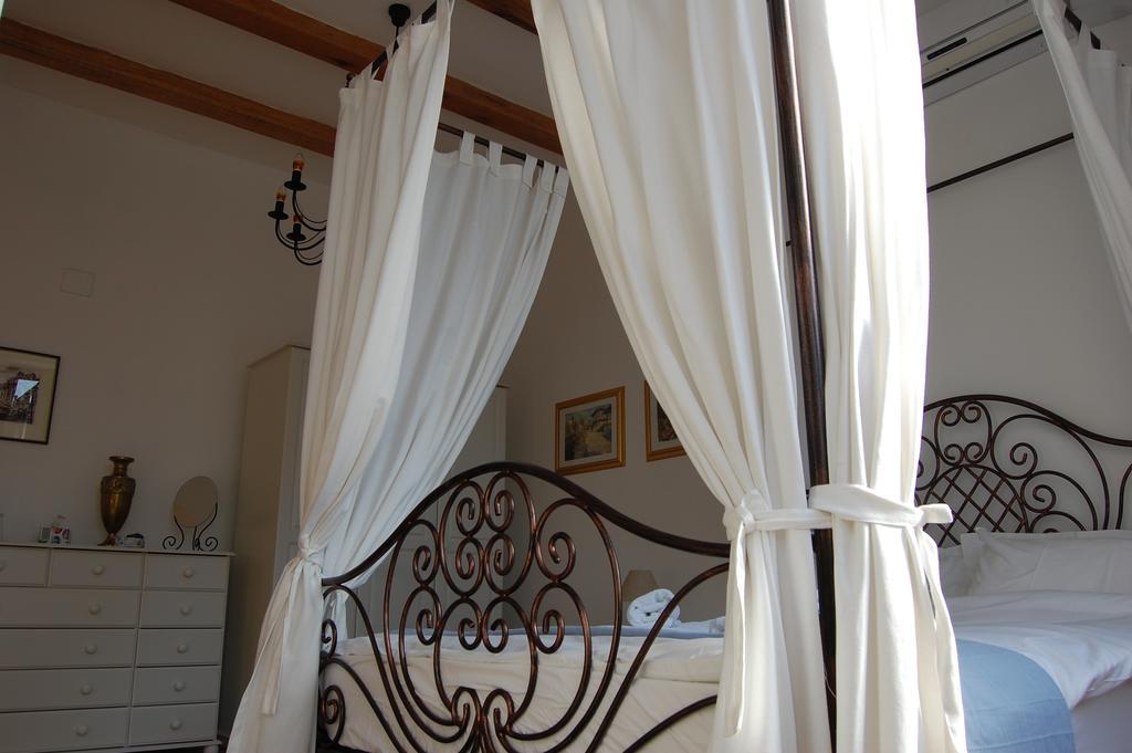 Bucharest Boutique Accommodation By Hotels Rom bilde