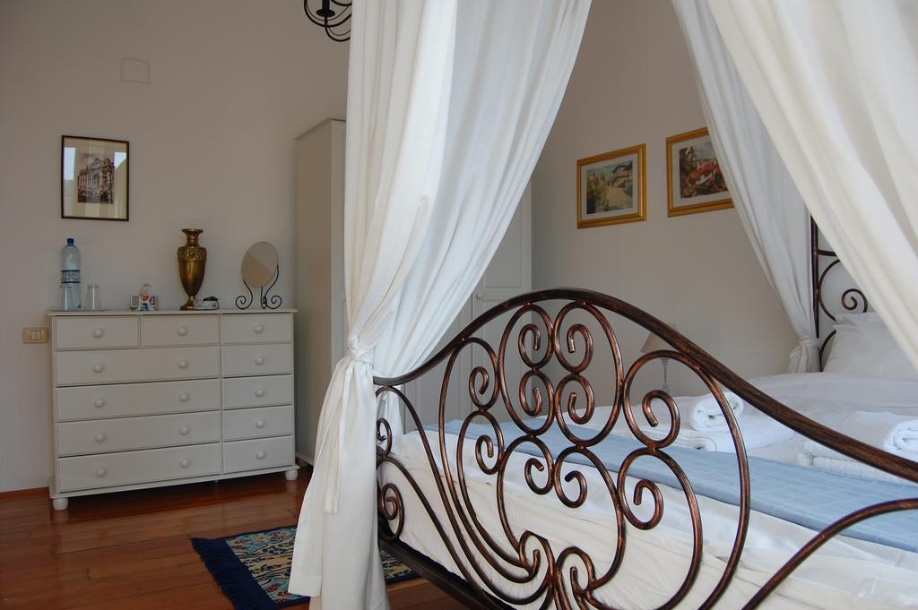 Bucharest Boutique Accommodation By Hotels Rom bilde