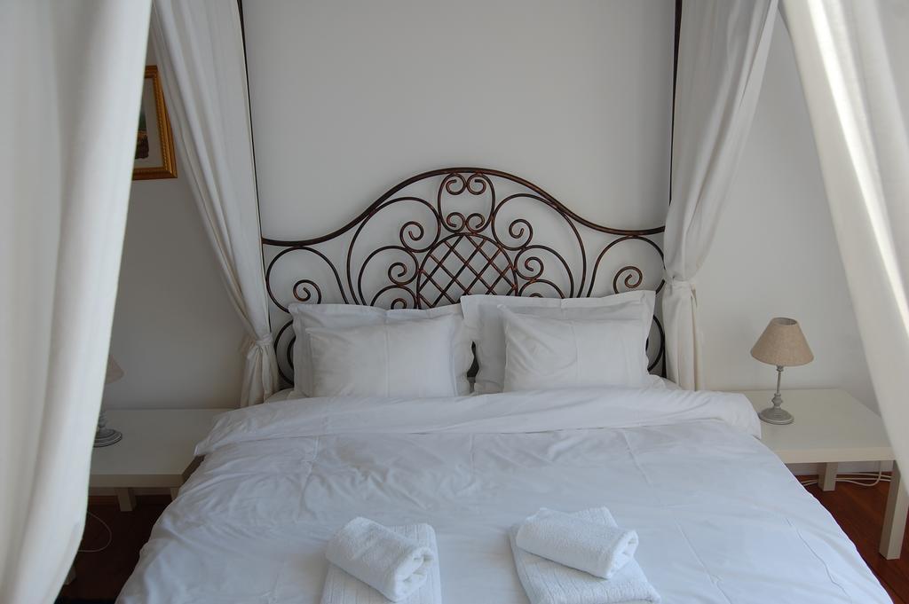 Bucharest Boutique Accommodation By Hotels Rom bilde