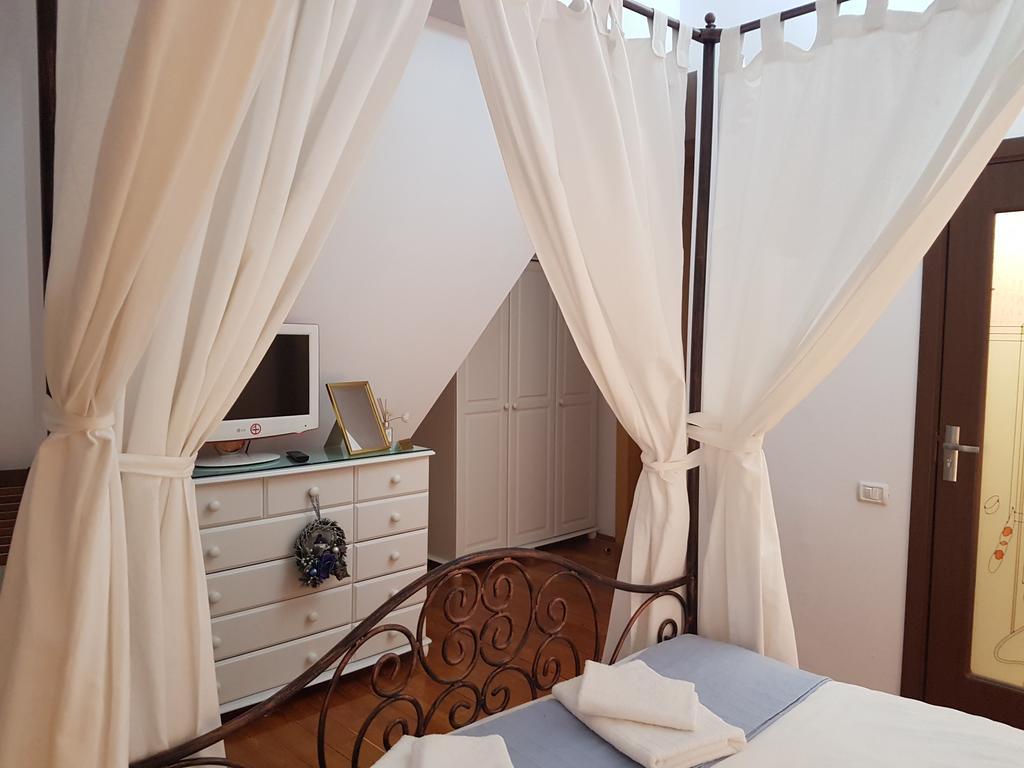 Bucharest Boutique Accommodation By Hotels Eksteriør bilde