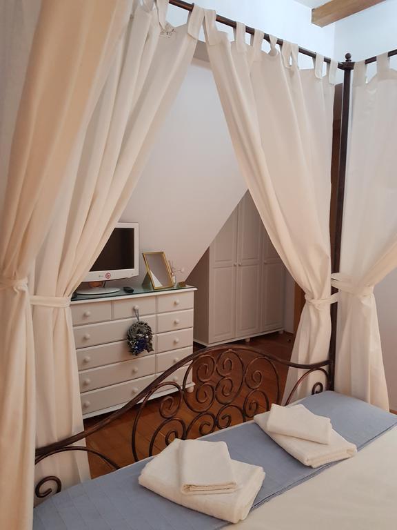 Bucharest Boutique Accommodation By Hotels Eksteriør bilde