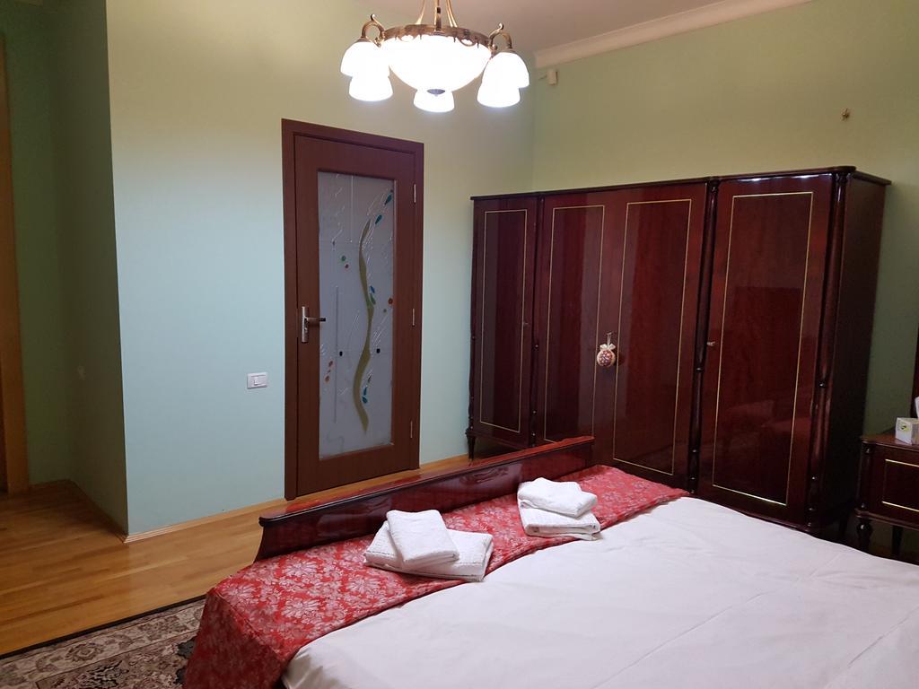Bucharest Boutique Accommodation By Hotels Eksteriør bilde
