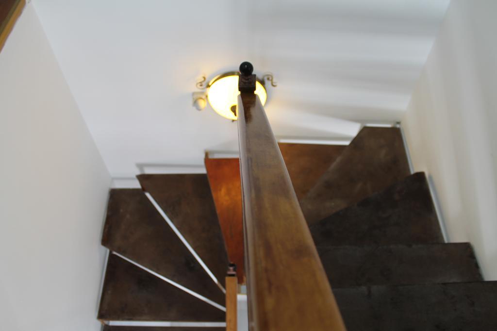 Bucharest Boutique Accommodation By Hotels Eksteriør bilde