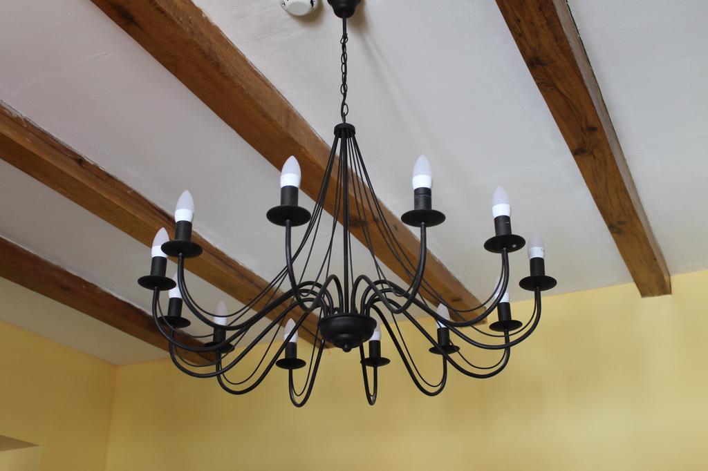 Bucharest Boutique Accommodation By Hotels Eksteriør bilde