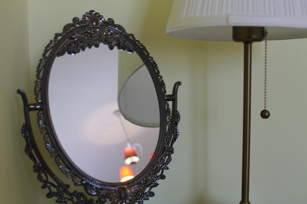 Bucharest Boutique Accommodation By Hotels Eksteriør bilde
