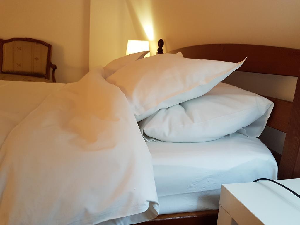 Bucharest Boutique Accommodation By Hotels Eksteriør bilde