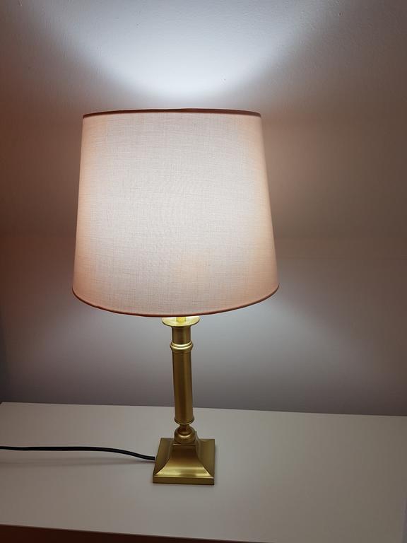 Bucharest Boutique Accommodation By Hotels Eksteriør bilde