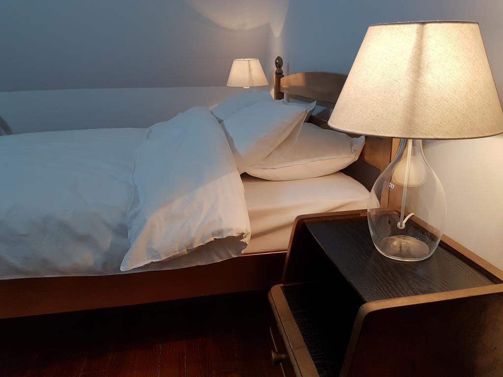 Bucharest Boutique Accommodation By Hotels Eksteriør bilde